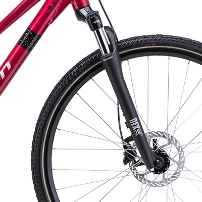 ctm-maxima-2-0-ruzova-d2